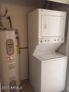 1822 E Center Ln #C, Tempe, AZ 85281 photo 9