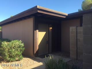 1822 E Center Ln #C, Tempe, AZ 85281 photo 1