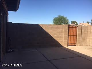 1822 E Center Ln #C, Tempe, AZ 85281 photo 10