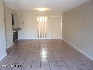 1822 E Center Ln #C, Tempe, AZ 85281 photo 2
