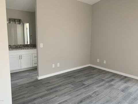 9972 W Devonshire Ave, Phoenix, AZ 85037 photo 6