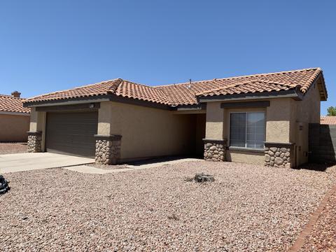 9972 W Devonshire Ave, Phoenix, AZ 85037 photo 1