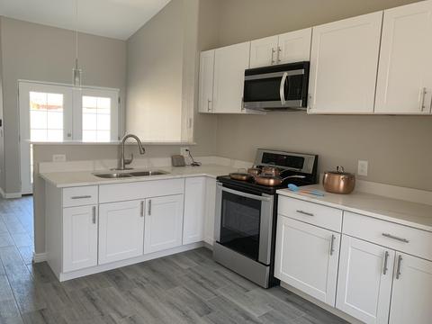 9972 W Devonshire Ave, Phoenix, AZ 85037 photo 3