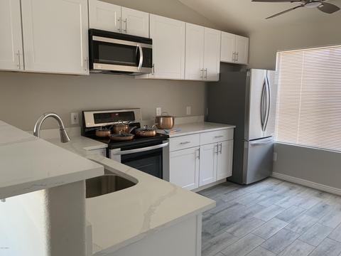 9972 W Devonshire Ave, Phoenix, AZ 85037 photo 2