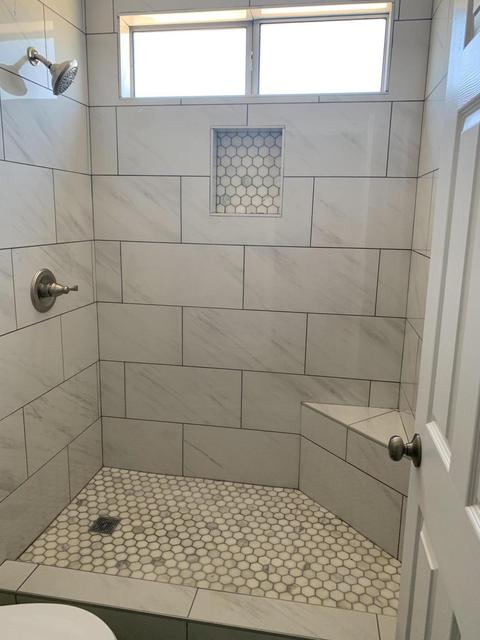 9972 W Devonshire Ave, Phoenix, AZ 85037 photo 7