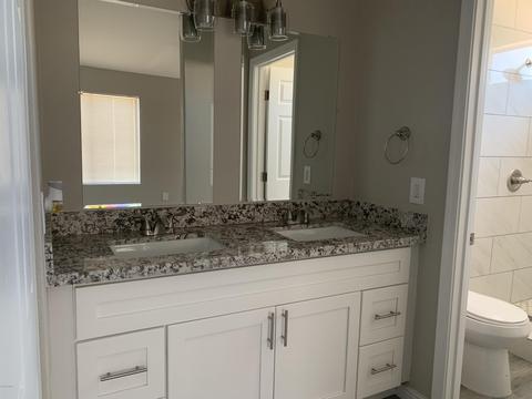 9972 W Devonshire Ave, Phoenix, AZ 85037 photo 5
