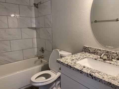 9972 W Devonshire Ave, Phoenix, AZ 85037 photo 4