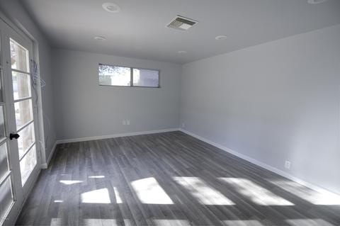 3149 E Mckellips Rd, Mesa, AZ 85213 photo 8