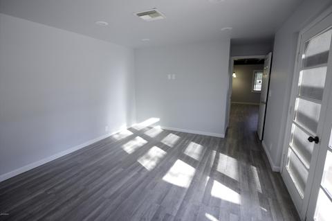 3149 E Mckellips Rd, Mesa, AZ 85213 photo 9