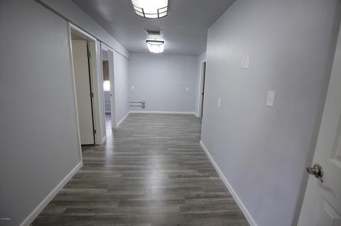 3149 E Mckellips Rd, Mesa, AZ 85213 photo 10