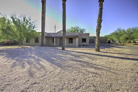 3149 E Mckellips Rd, Mesa, AZ 85213 photo 4