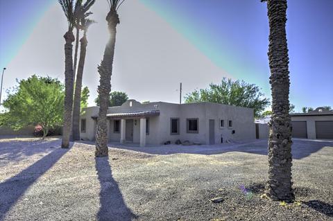 3149 E Mckellips Rd, Mesa, AZ 85213 photo 1