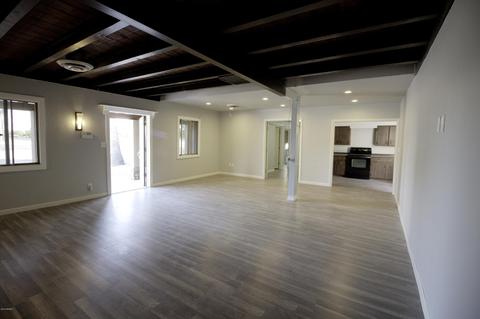 3149 E Mckellips Rd, Mesa, AZ 85213 photo 7