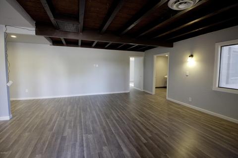 3149 E Mckellips Rd, Mesa, AZ 85213 photo 5