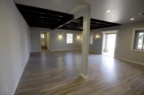 3149 E Mckellips Rd, Mesa, AZ 85213 photo 6