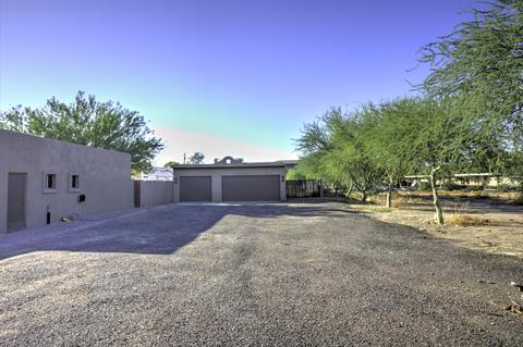 3149 E Mckellips Rd, Mesa, AZ 85213 photo 2