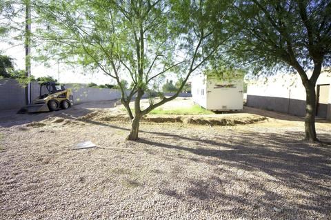 3149 E Mckellips Rd, Mesa, AZ 85213 photo 11