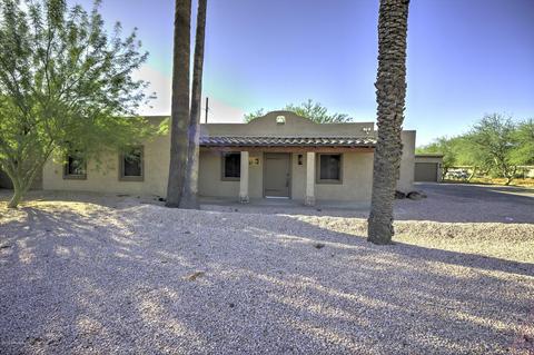 3149 E Mckellips Rd, Mesa, AZ 85213 photo 3