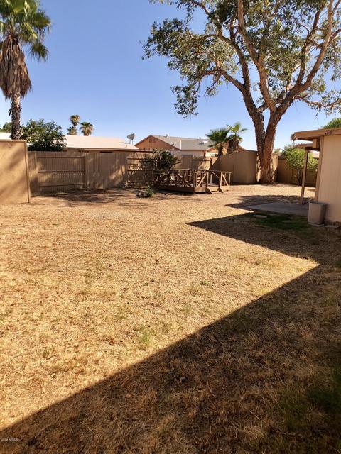 3407 E Anderson Dr, Phoenix, AZ 85032 photo 39