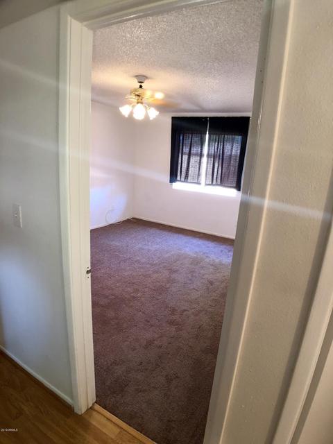 3407 E Anderson Dr, Phoenix, AZ 85032 photo 12