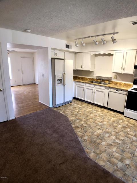 3407 E Anderson Dr, Phoenix, AZ 85032 photo 25