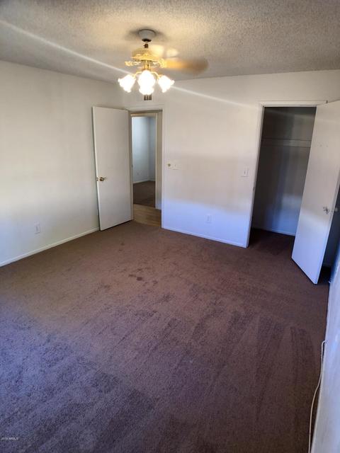 3407 E Anderson Dr, Phoenix, AZ 85032 photo 13