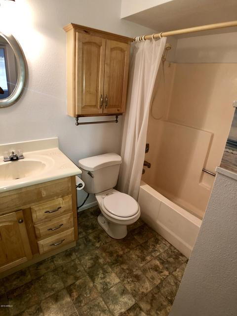 3407 E Anderson Dr, Phoenix, AZ 85032 photo 18