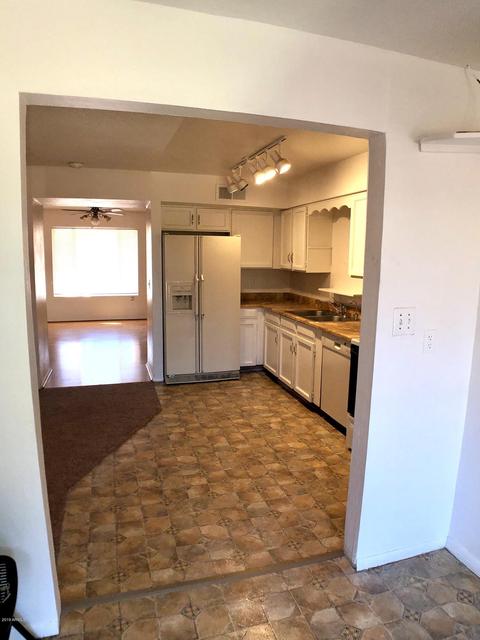 3407 E Anderson Dr, Phoenix, AZ 85032 photo 24