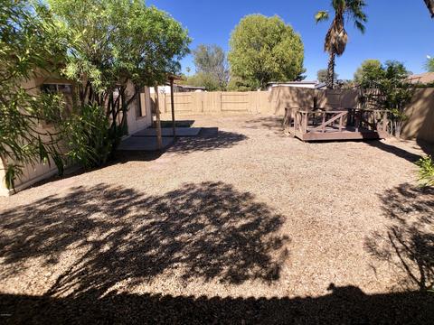 3407 E Anderson Dr, Phoenix, AZ 85032 photo 38