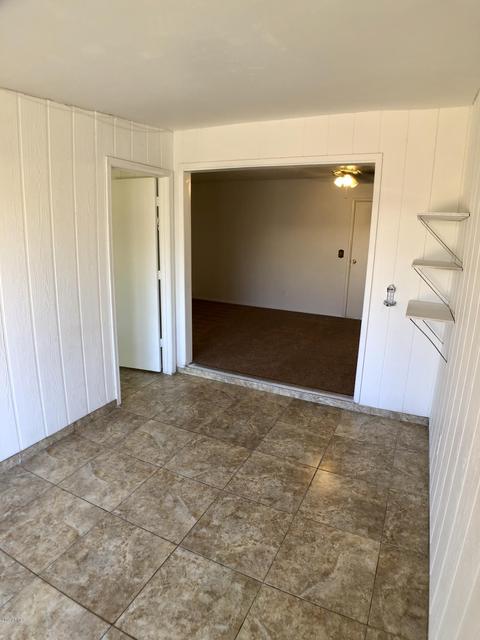 3407 E Anderson Dr, Phoenix, AZ 85032 photo 29