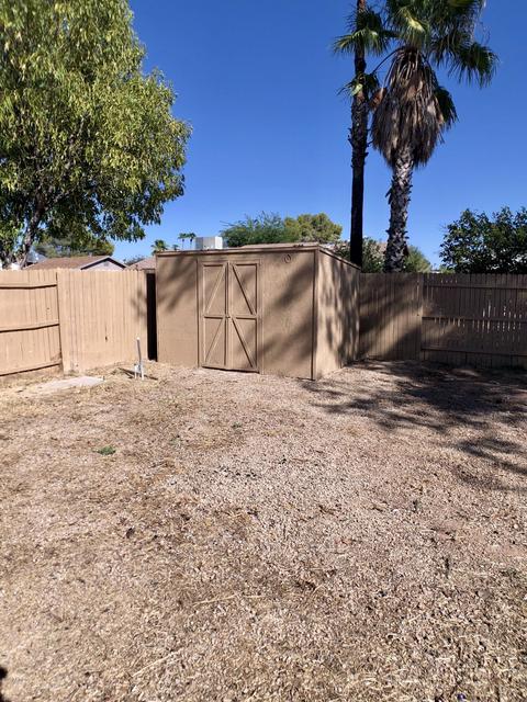 3407 E Anderson Dr, Phoenix, AZ 85032 photo 34