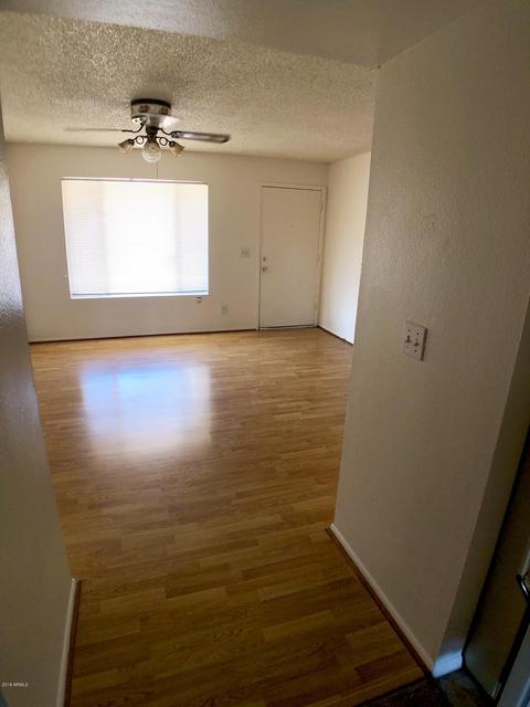 3407 E Anderson Dr, Phoenix, AZ 85032 photo 4