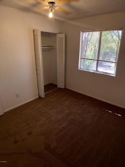 3407 E Anderson Dr, Phoenix, AZ 85032 photo 11