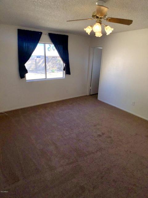 3407 E Anderson Dr, Phoenix, AZ 85032 photo 14