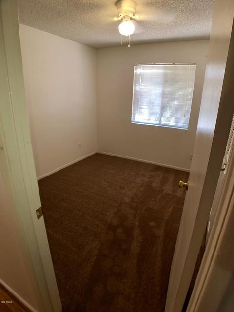 3407 E Anderson Dr, Phoenix, AZ 85032 photo 8
