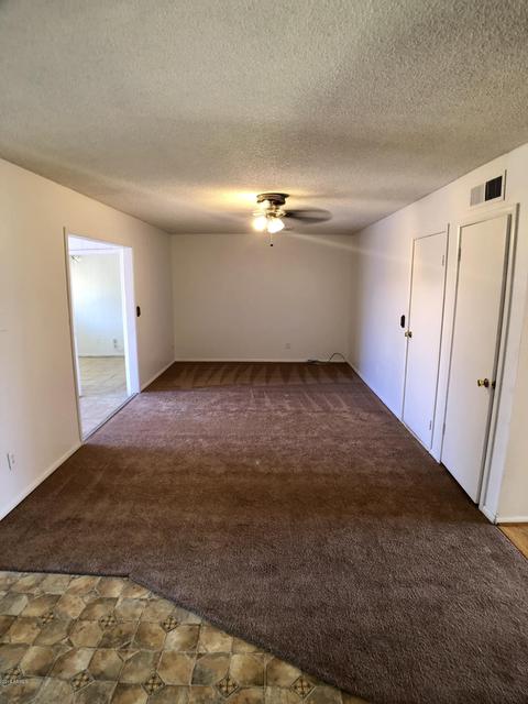 3407 E Anderson Dr, Phoenix, AZ 85032 photo 27