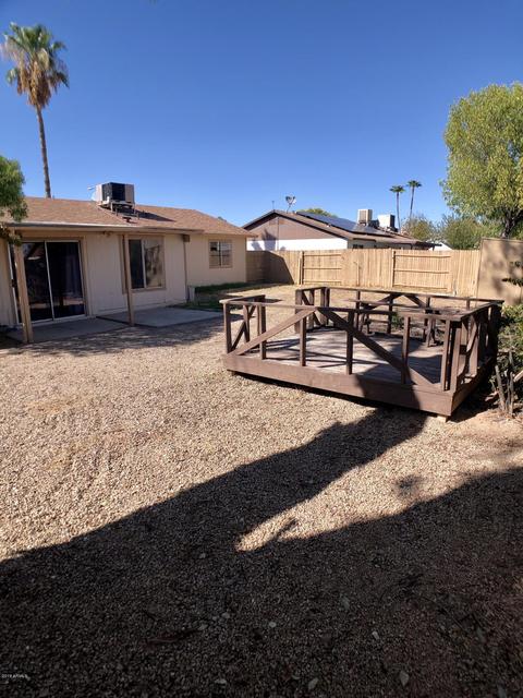 3407 E Anderson Dr, Phoenix, AZ 85032 photo 35