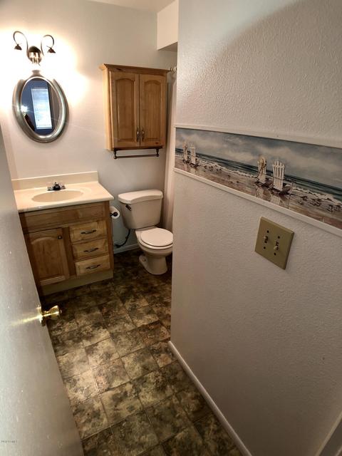 3407 E Anderson Dr, Phoenix, AZ 85032 photo 17