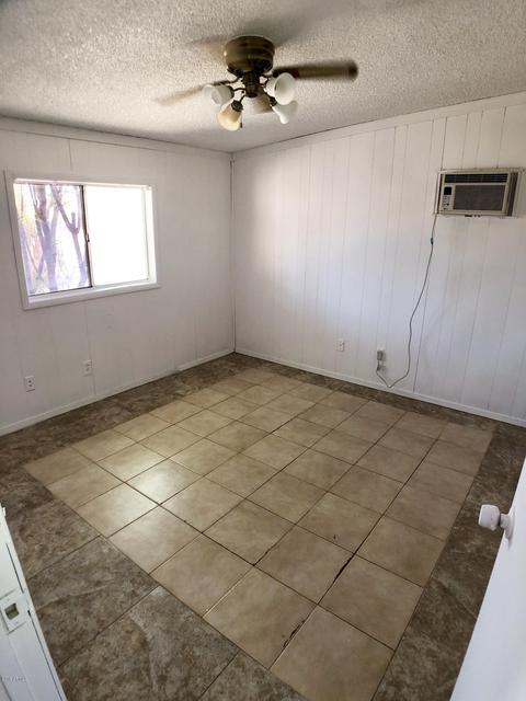 3407 E Anderson Dr, Phoenix, AZ 85032 photo 31