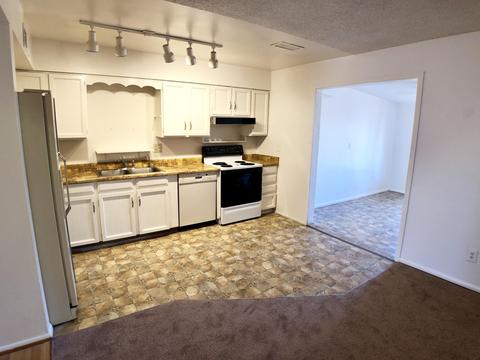 3407 E Anderson Dr, Phoenix, AZ 85032 photo 21