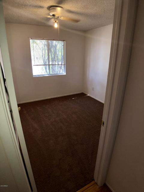 3407 E Anderson Dr, Phoenix, AZ 85032 photo 10