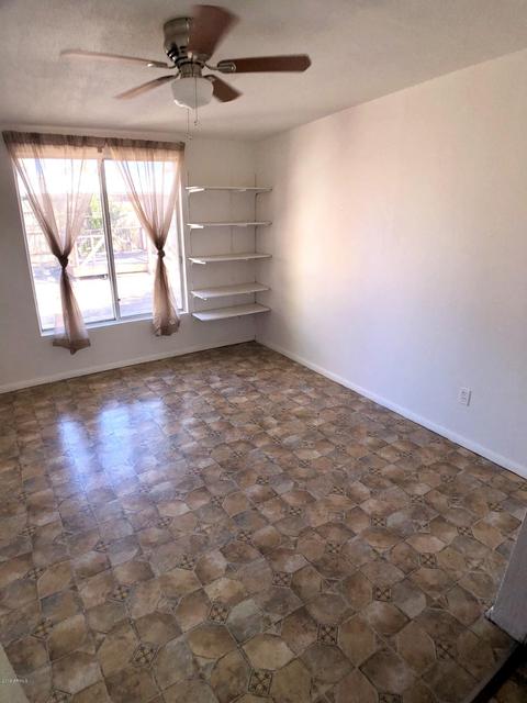 3407 E Anderson Dr, Phoenix, AZ 85032 photo 23