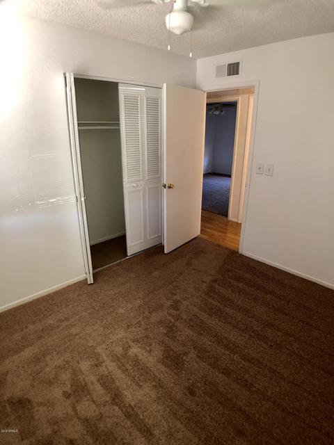3407 E Anderson Dr, Phoenix, AZ 85032 photo 9