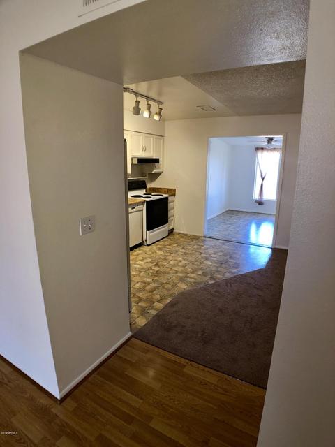 3407 E Anderson Dr, Phoenix, AZ 85032 photo 20