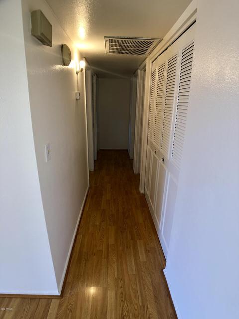 3407 E Anderson Dr, Phoenix, AZ 85032 photo 6