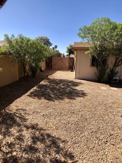 3407 E Anderson Dr, Phoenix, AZ 85032 photo 37
