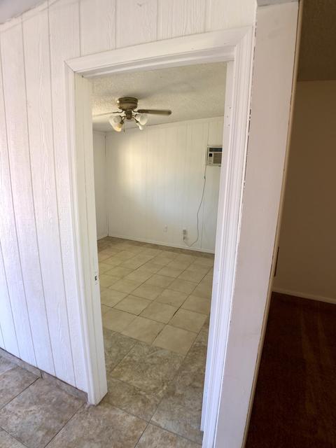 3407 E Anderson Dr, Phoenix, AZ 85032 photo 30
