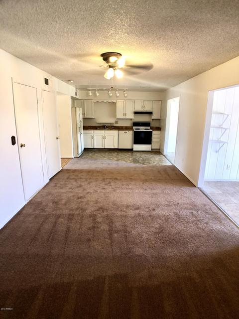 3407 E Anderson Dr, Phoenix, AZ 85032 photo 26