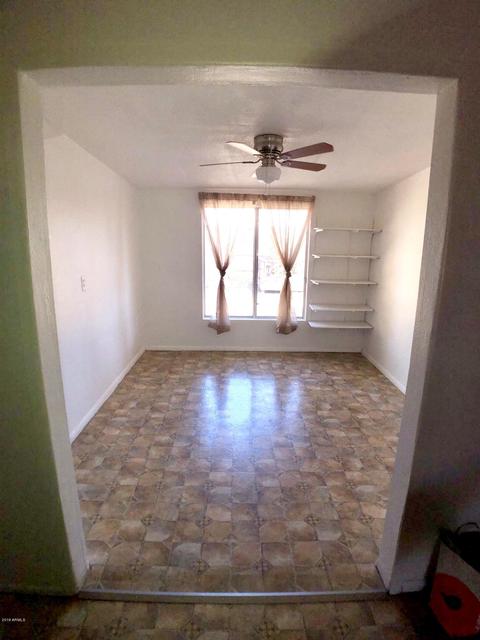 3407 E Anderson Dr, Phoenix, AZ 85032 photo 22