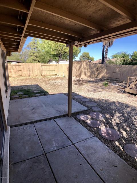 3407 E Anderson Dr, Phoenix, AZ 85032 photo 33